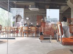 -一尺花园(首钢店)