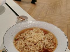 -翠华餐厅(维璟印象城店)