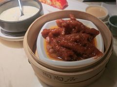 -陶陶居酒家(SM二期购物广场店)