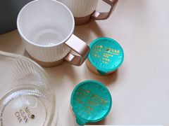 -小罐茶(济南恒隆广场店)