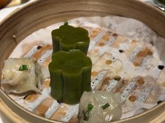 -味界·精致赣菜(招商花园城店)