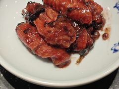 -紫泥369粗粮季(鼓楼店)