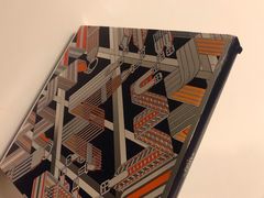 -HERMES(万象城店)