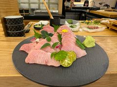 -鮨政·Omakase(万象城店)
