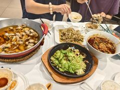 -正兴蜀园(科技园区店)
