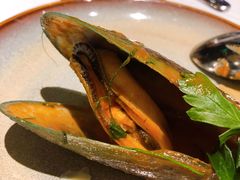 -Erman岩烧牛排(虹桥南丰城店)