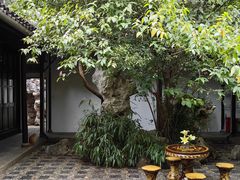 -西园戒幢律寺