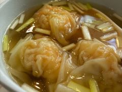 -刘森记面家(桂林街店)