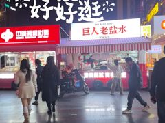 -南宁邕江宾馆