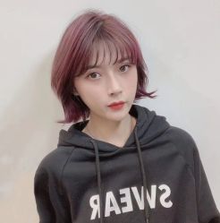-99烫染