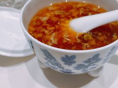 -张福记(五一公园店)