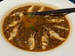 -三利音·玖弄小鲜(浦东嘉里城店)