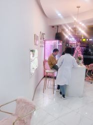 -OAE日式皮肤管理お肌の
