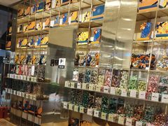 -VENCHI 闻绮(上海佛罗伦萨小镇店)