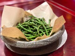 -顺风山庄(水濂山店)