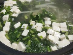 一地眉毛-小龍鳳·港式海鲜打边炉(沙湖路店)