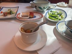 -香港新曜记茶餐厅(星耀城店)