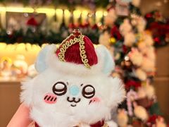 -NG PASTA吴居·中华意面·鲜牛排(南头古城店)