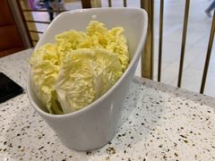 -椰子营·椰子鸡火锅(万象里店)
