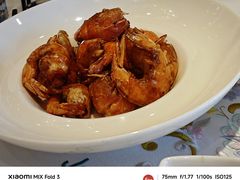 -翠园(北京王府中环店)