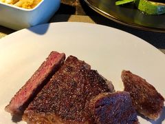 -觅福里•熟成和牛餐厅