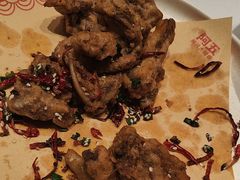 -阿五黄河大鲤鱼(英协路店)