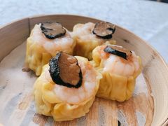 -海湾壹品·粤菜·早茶·烤鸭(拱北店)