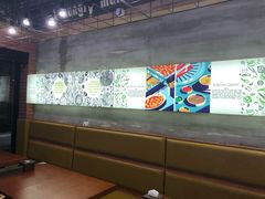 -韩礼年糕(飞虹路店)