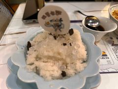 -糖潮糖水铺(省府店)