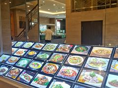 -大方圆酒楼(西门大街店)
