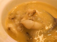-朝鲜玉流馆(滨河东路店)