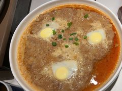 -大丰收李家(浦西万达店)