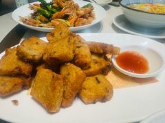 -乡亲鹅肉城(昆山店)
