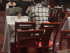 -万荣烤鸭店·北京菜(天坛店)