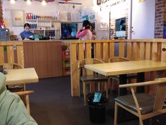 -嗜辣吃客