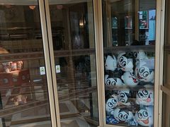 -上海神旺大酒店