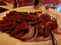 -文儒九号·闽菜馆(三坊七巷店)