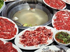 -官塘兄弟·潮汕牛肉店(官塘总店)