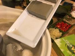 -龙泉人椰子鸡.糟粕醋.海南菜(三亚旗舰店)