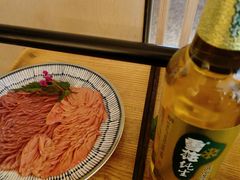 -锦城印象火锅(天府三街店)
