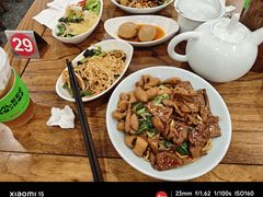 -兰溪十八浇(天一店)