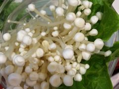 -川中故事·成都老火锅(东书房店)