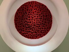 -印象莫奈时光映迹艺术展