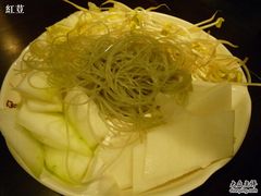 -许府牛火锅(信义坊总店)