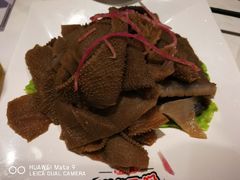 -虾吃虾涮.虾火锅.肉蟹煲(步步高梅溪新天地店)