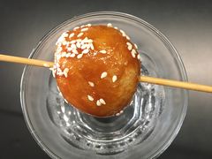 -NokNok Coffee(宽窄巷子店)