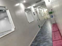 -西安小天鹅艺术团(金花路校区)