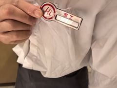 -海底捞火锅(曹安公路店)