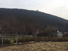 -云龙山