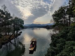 -茅家埠
